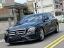 M-BENZ賓士 E300  第1張縮圖