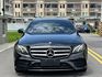 M-BENZ賓士 E300  第3張縮圖