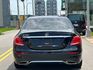 M-BENZ賓士 E300  第4張縮圖
