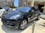 PORSCHE保時捷 MACAN TURBO  第1張縮圖