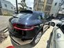 PORSCHE保時捷 MACAN TURBO  第2張縮圖