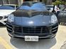 PORSCHE保時捷 MACAN TURBO  第3張縮圖