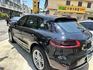 PORSCHE保時捷 MACAN TURBO  第4張縮圖