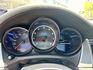 PORSCHE保時捷 MACAN TURBO  第6張縮圖