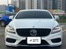 M-BENZ賓士 CLS350  第3張縮圖