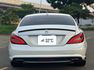M-BENZ賓士 CLS350  第4張縮圖