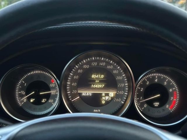 M-BENZ賓士 CLS350  第5張相片