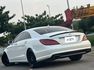 M-BENZ賓士 CLS350  第7張縮圖