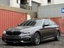 BMW寶馬 530I  第1張縮圖