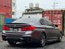 BMW寶馬 530I  第2張縮圖