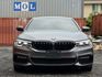 BMW寶馬 530I  第3張縮圖