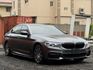 BMW寶馬 530I  第5張縮圖