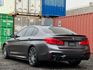 BMW寶馬 530I  第6張縮圖