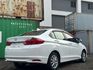 HONDA本田 CITY  第2張縮圖