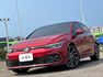 VOLKSWAGEN福斯 GOLF GTI  第1張縮圖