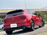 VOLKSWAGEN福斯 GOLF GTI  第2張縮圖