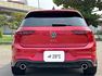 VOLKSWAGEN福斯 GOLF GTI  第4張縮圖