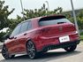 VOLKSWAGEN福斯 GOLF GTI  第5張縮圖