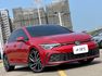 VOLKSWAGEN福斯 GOLF GTI  第6張縮圖