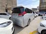 TOYOTA豐田 ALPHARD  第2張縮圖