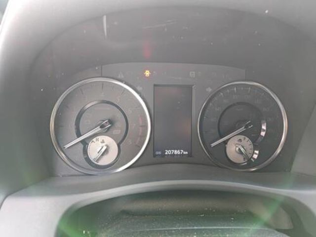 TOYOTA豐田 ALPHARD  第5張相片
