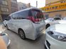 TOYOTA豐田 ALPHARD  第6張縮圖