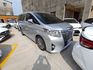 TOYOTA豐田 ALPHARD  第7張縮圖