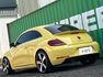 VOLKSWAGEN福斯 BEETLE  第2張縮圖