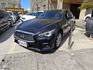 INFINITI無限 Q50  第1張縮圖