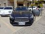 INFINITI無限 Q50  第3張縮圖