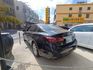 INFINITI無限 Q50  第7張縮圖