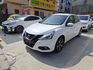 NISSAN日產 TIIDA  第1張縮圖