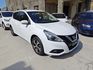 NISSAN日產 TIIDA  第6張縮圖