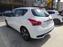 NISSAN日產 TIIDA  第7張縮圖