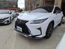 LEXUS凌志 RX350  第1張縮圖