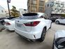 LEXUS凌志 RX350  第2張縮圖