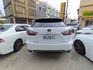 LEXUS凌志 RX350  第4張縮圖