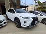 LEXUS凌志 RX350  第7張縮圖