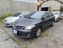 TOYOTA豐田 ALTIS  第1張縮圖