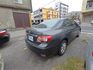 TOYOTA豐田 ALTIS  第2張縮圖