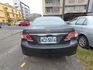 TOYOTA豐田 ALTIS  第4張縮圖