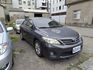 TOYOTA豐田 ALTIS  第6張縮圖
