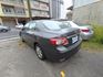TOYOTA豐田 ALTIS  第7張縮圖