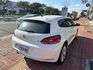 VOLKSWAGEN福斯 SCIROCCO  第2張縮圖