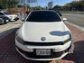 VOLKSWAGEN福斯 SCIROCCO  第3張縮圖