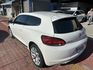 VOLKSWAGEN福斯 SCIROCCO  第6張縮圖