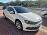 VOLKSWAGEN福斯 SCIROCCO  第7張縮圖