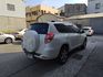 TOYOTA豐田 RAV4  第2張縮圖