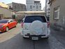 TOYOTA豐田 RAV4  第4張縮圖