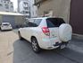 TOYOTA豐田 RAV4  第6張縮圖